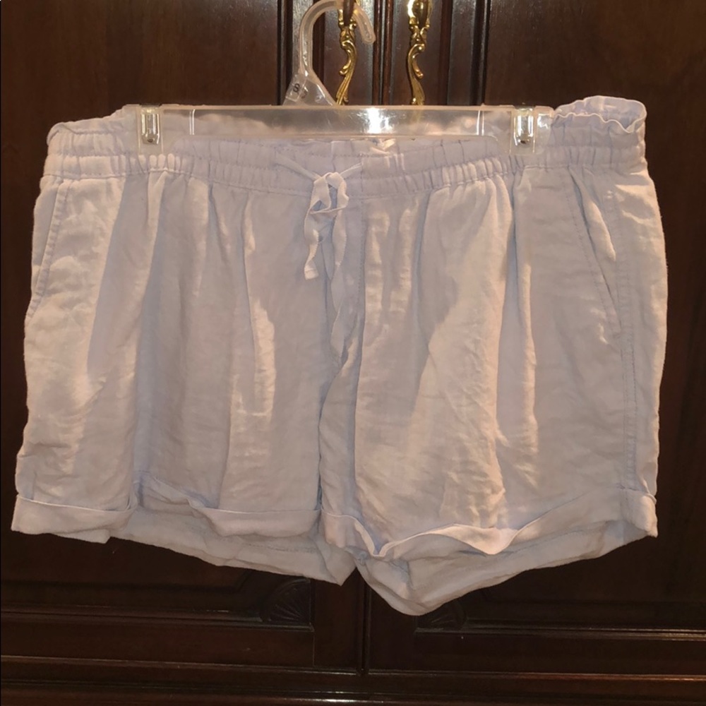 Old Navy shorts